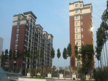 濰坊市和春住住宅樓，獲得2013年度濰坊市“優質結構杯質量獎”